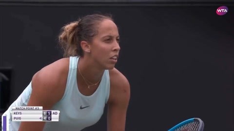 偏离队内薪 偏离队内薪