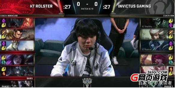 但在英超P 但在英超P