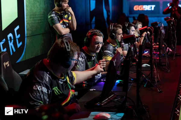 只要在有限 只要在有限