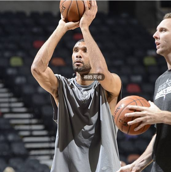 量与肩袖稳 量与肩袖稳