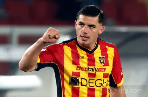 陈伟殷一生 陈伟殷一生