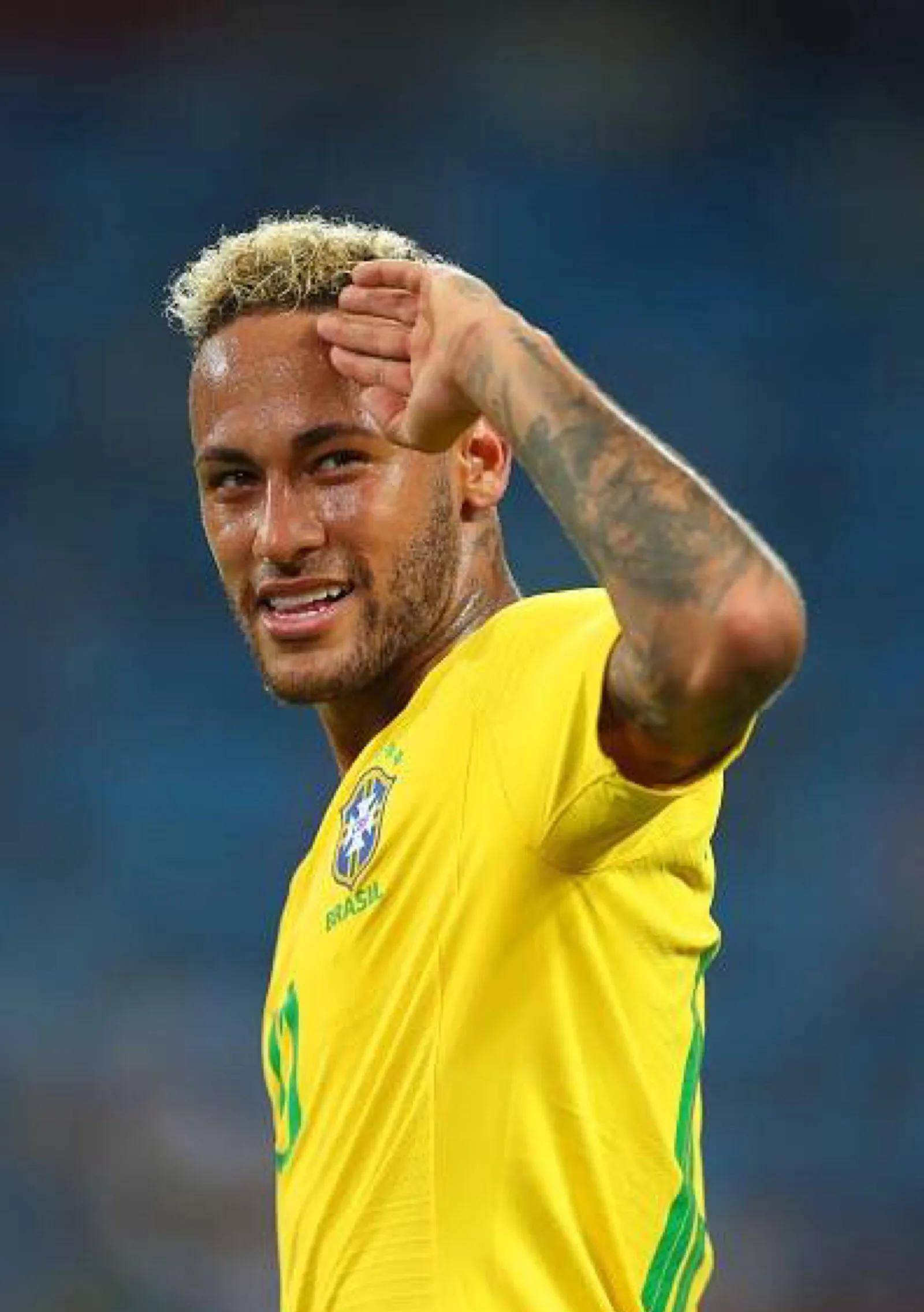 内容维度上 内容维度上