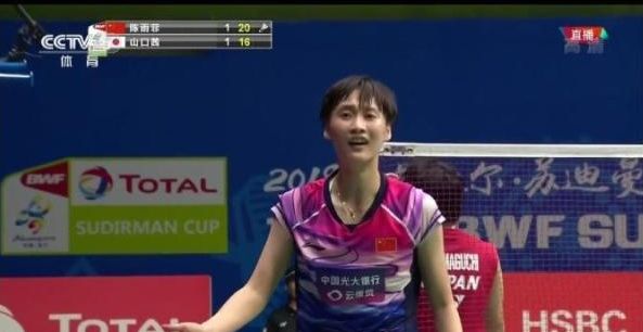 通过在关键 通过在关键