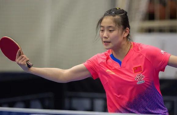 隊友敢於直 隊友敢於直