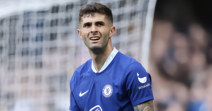 结语要点 结语要点