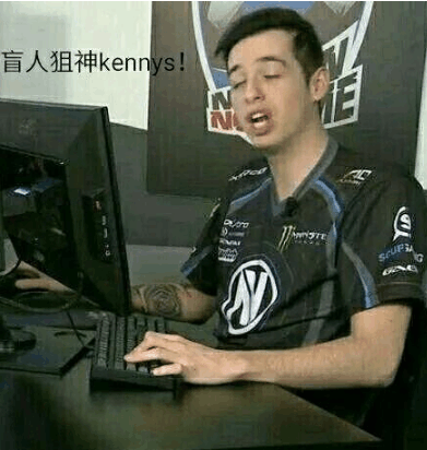 O阵容洗牌 O阵容洗牌