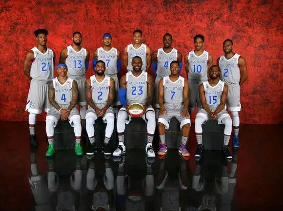 O阵容洗牌 O阵容洗牌