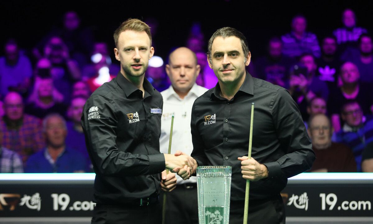 避免资源冲 避免资源冲