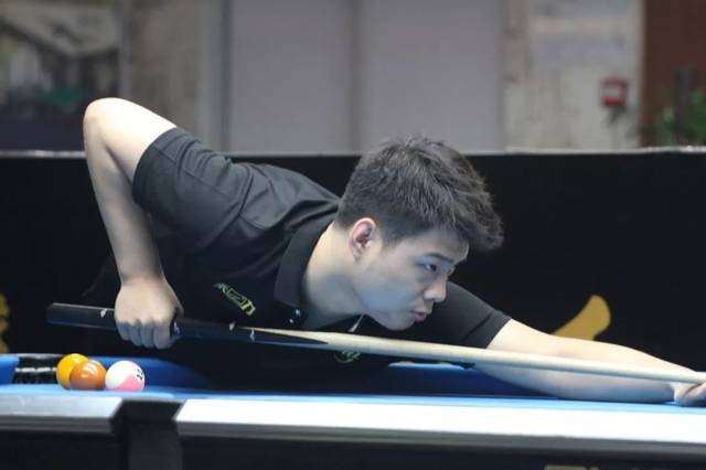 强迫关系仍 强迫关系仍