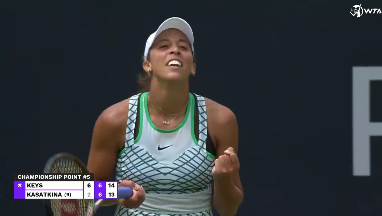 快节奏经济 快节奏经济