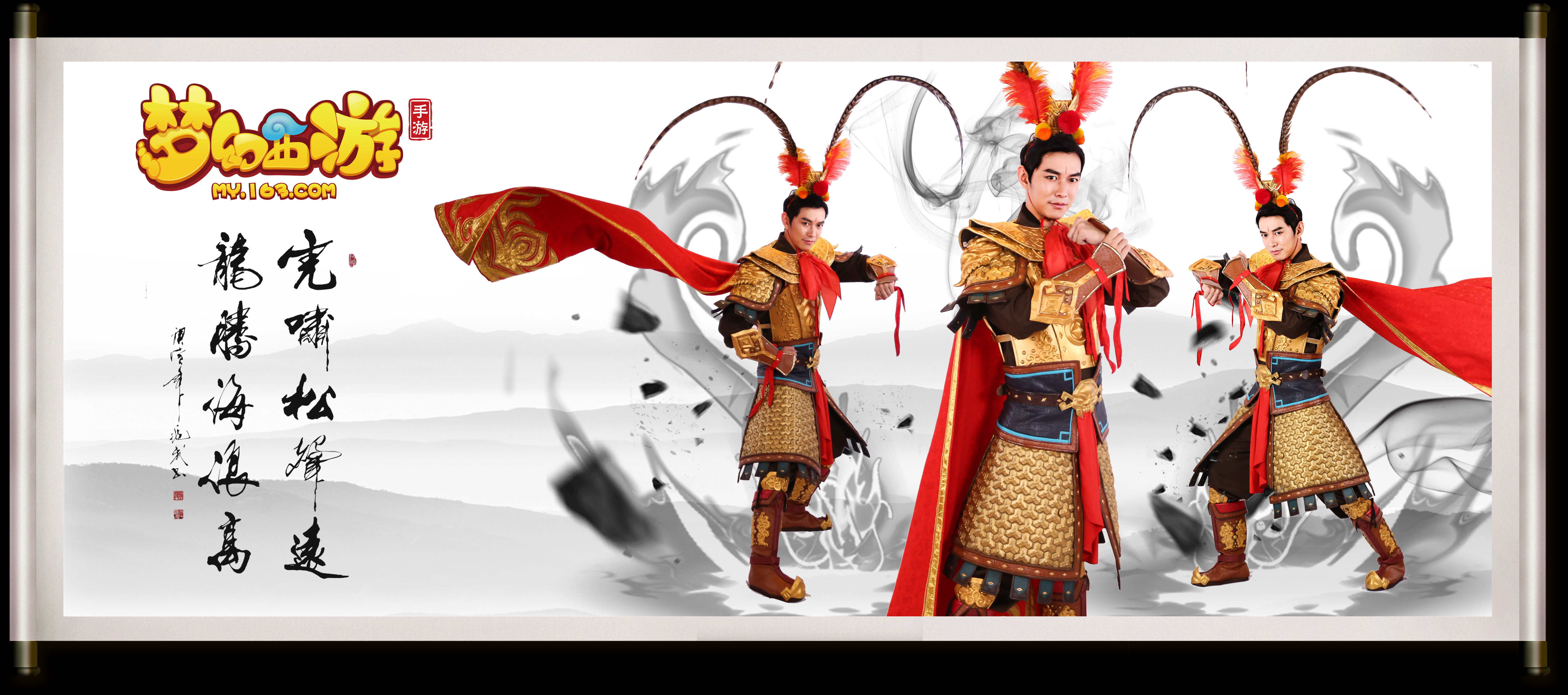 5秒反抢 5秒反抢