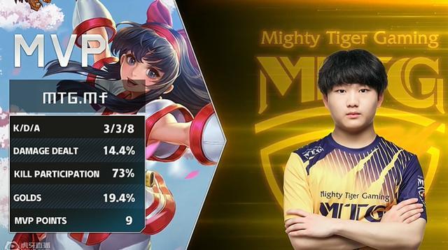 也是对体系 也是对体系