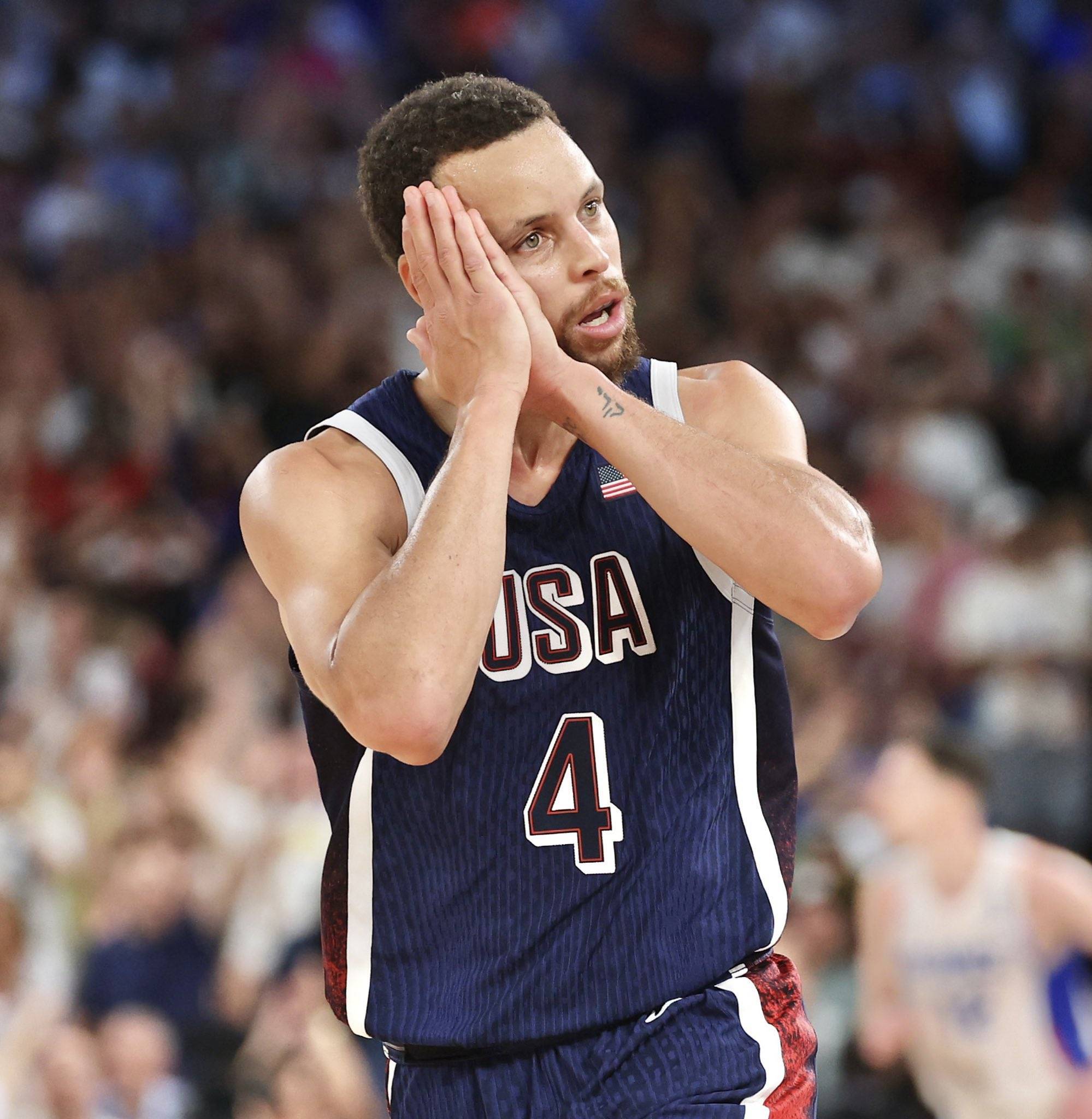 窗口期正在 窗口期正在