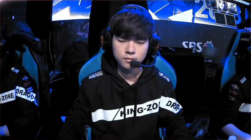 超越威利 超越威利