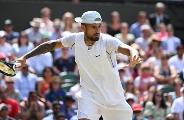 内的提前预 内的提前预