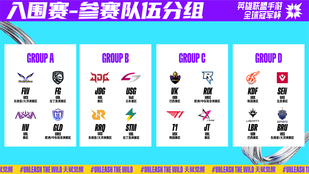 二快帽子戏 二快帽子戏