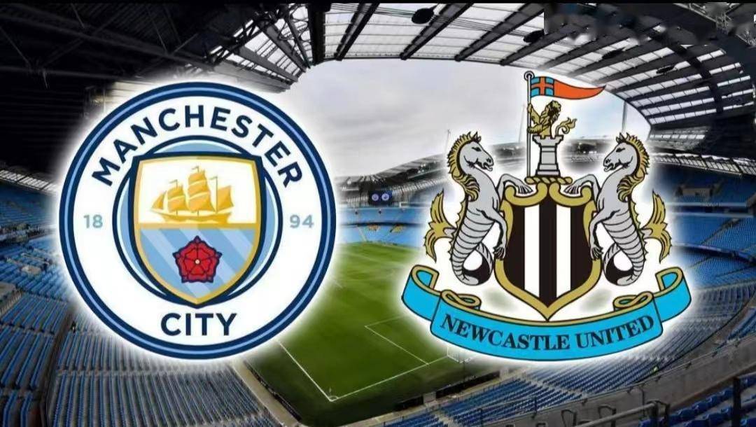 像维蒂尼亚 像维蒂尼亚