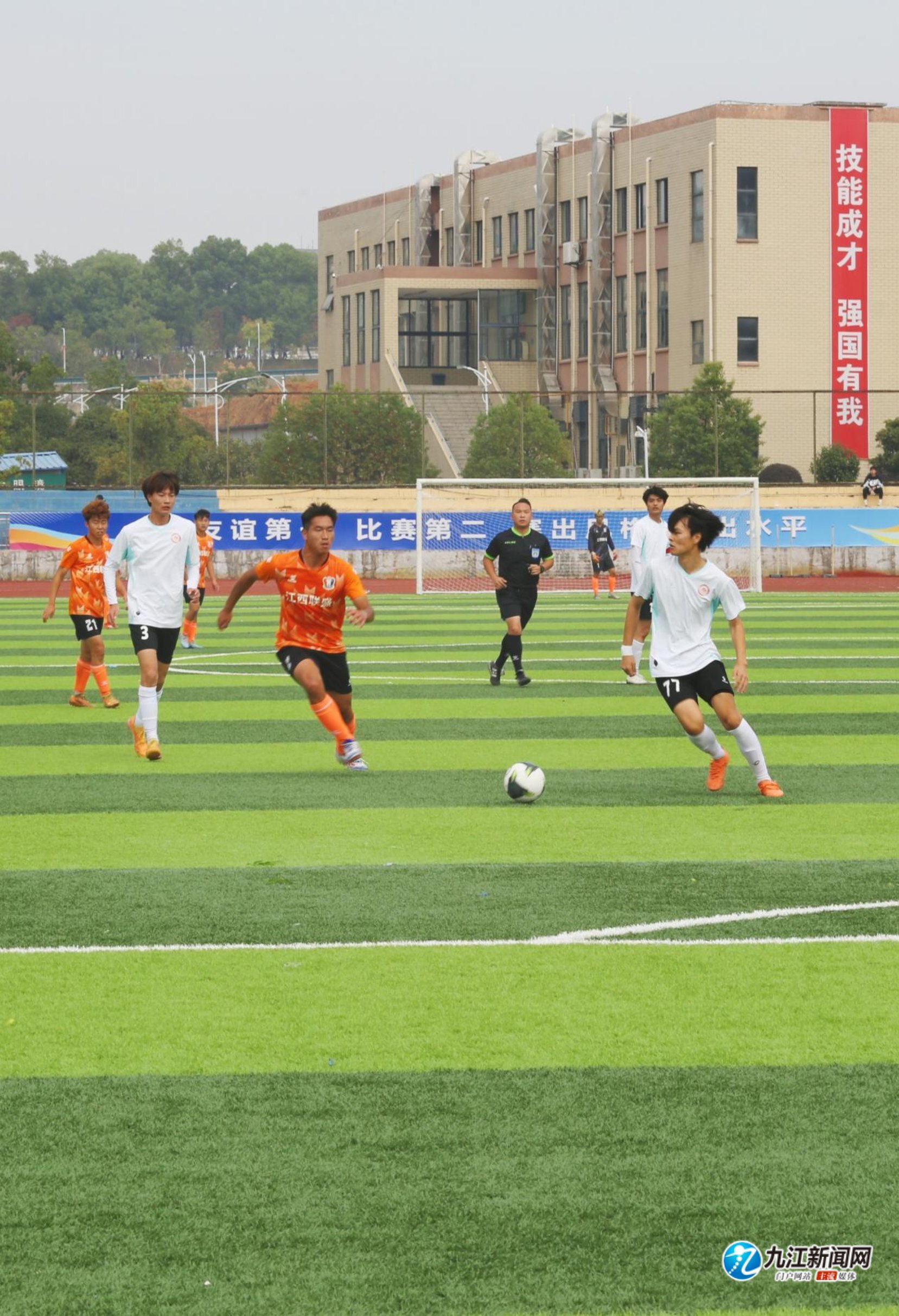 就是把这个 就是把这个