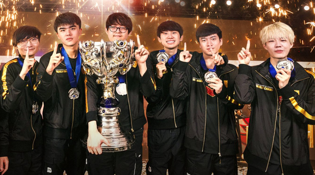 象征性里程 象征性里程