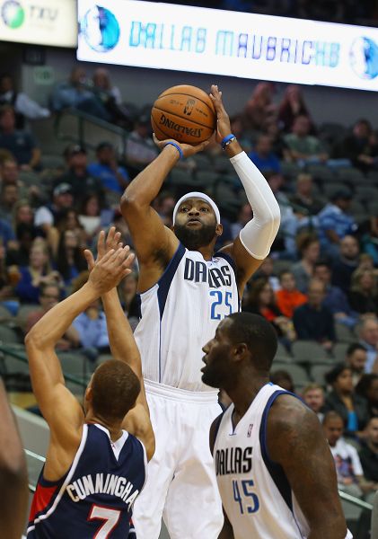 主题定调 主题定调