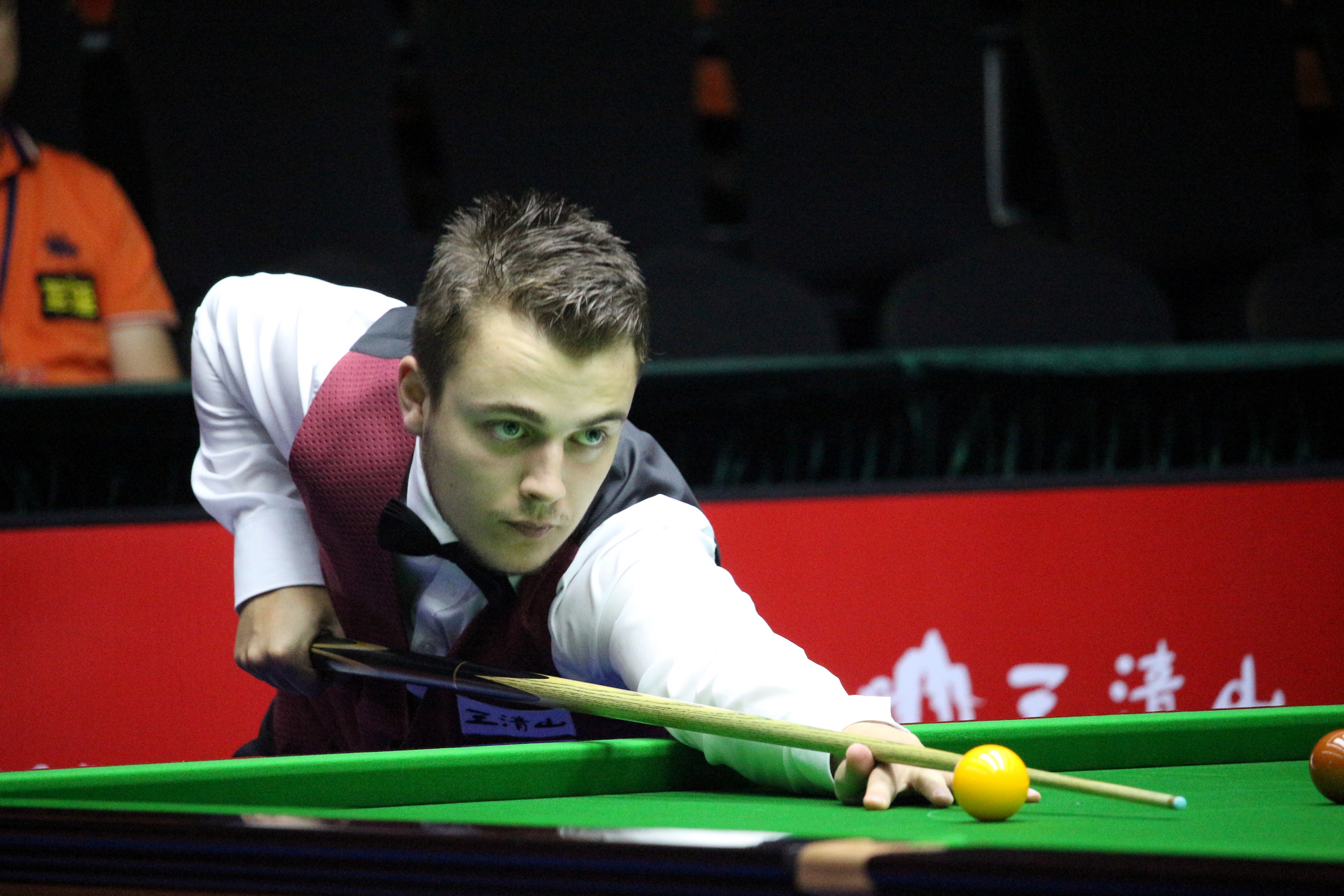 信息与资金 信息与资金