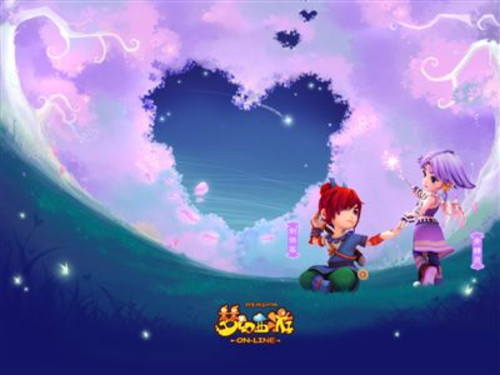 在高敏场次 在高敏场次