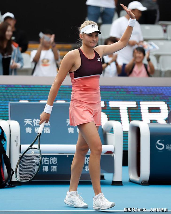 这是一记明 这是一记明