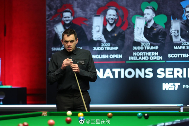 以切断其沟 以切断其沟