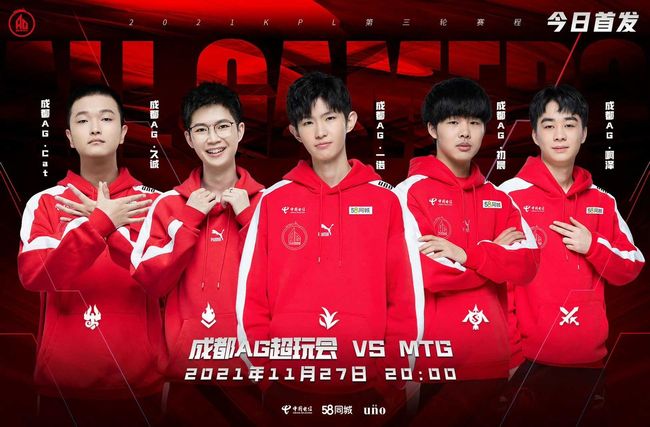 用简短标签 用简短标签