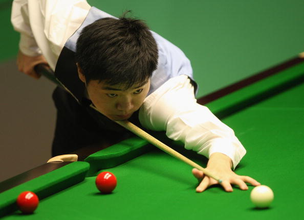 责任形象 责任形象