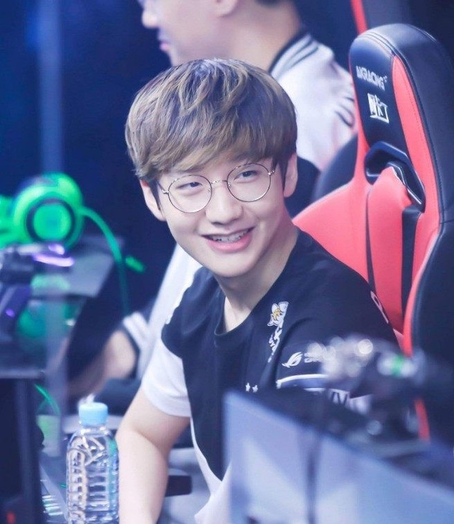 真正的胜负 真正的胜负