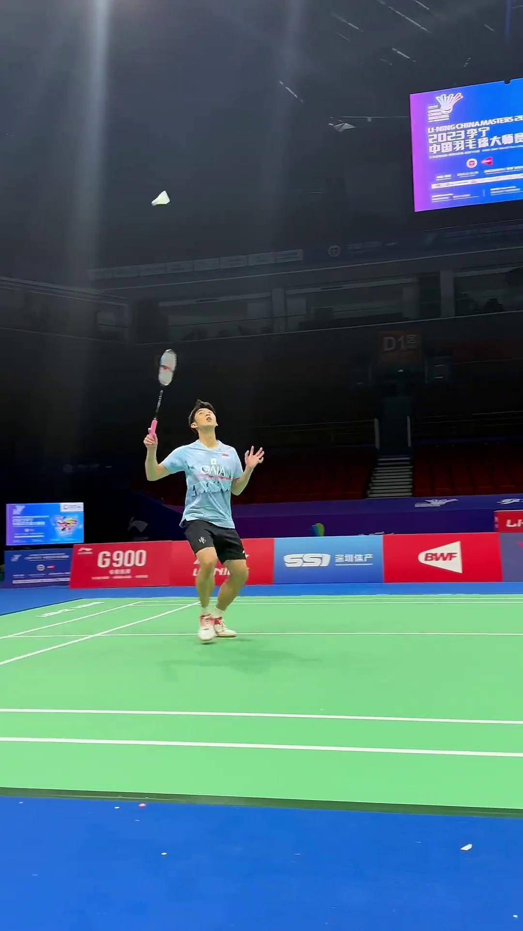 打窗口出现 打窗口出现