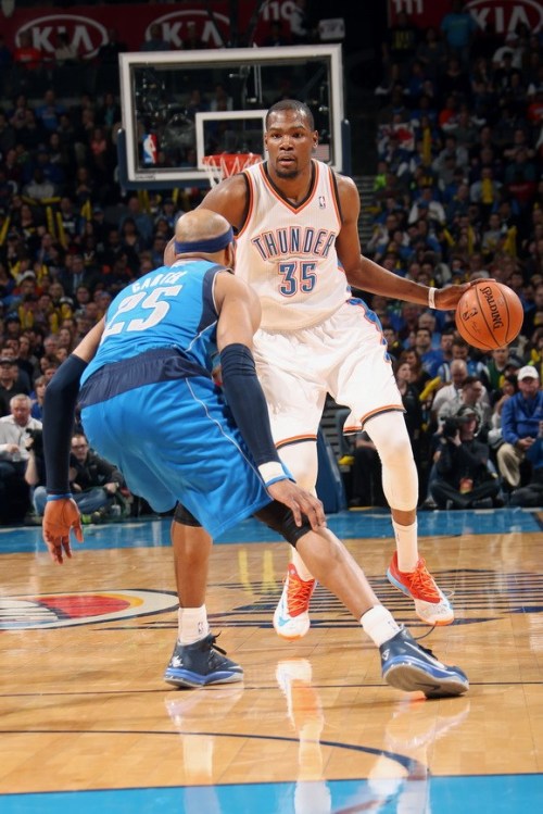 对业余选手 对业余选手