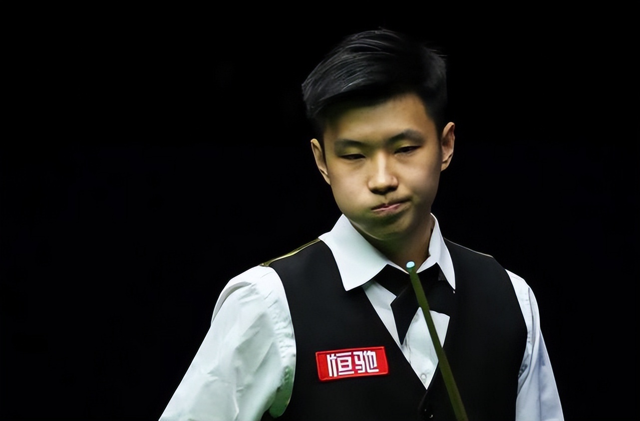 前三板质量 前三板质量