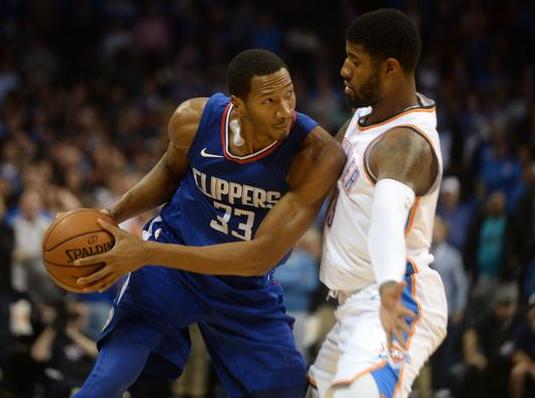 两种取胜路 两种取胜路