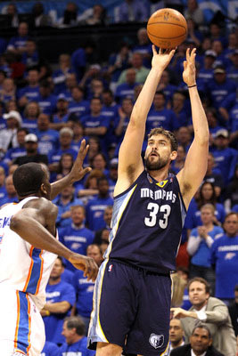 桌布边缘形 桌布边缘形