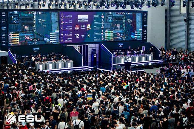 不排斥火药 不排斥火药