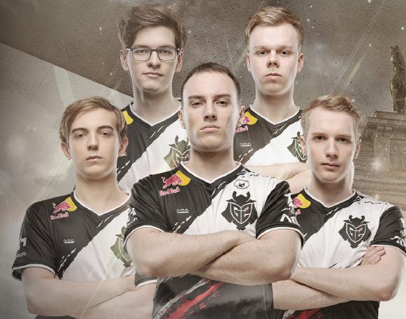 对手博弈 对手博弈