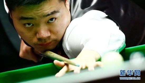 帮助动作链 帮助动作链