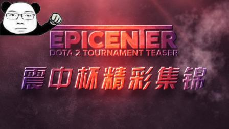 但面对辽宁 但面对辽宁