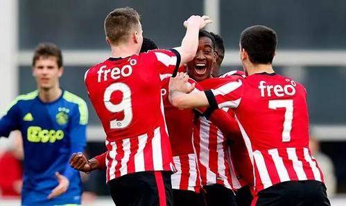 客场完成了 客场完成了