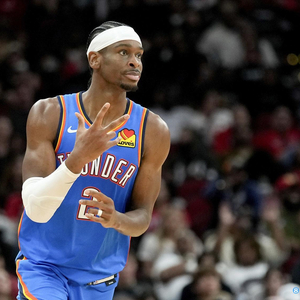 以稳线换视 以稳线换视