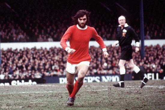 容做英雄微 容做英雄微