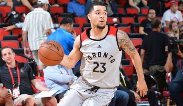 常规赛W6 常规赛W6