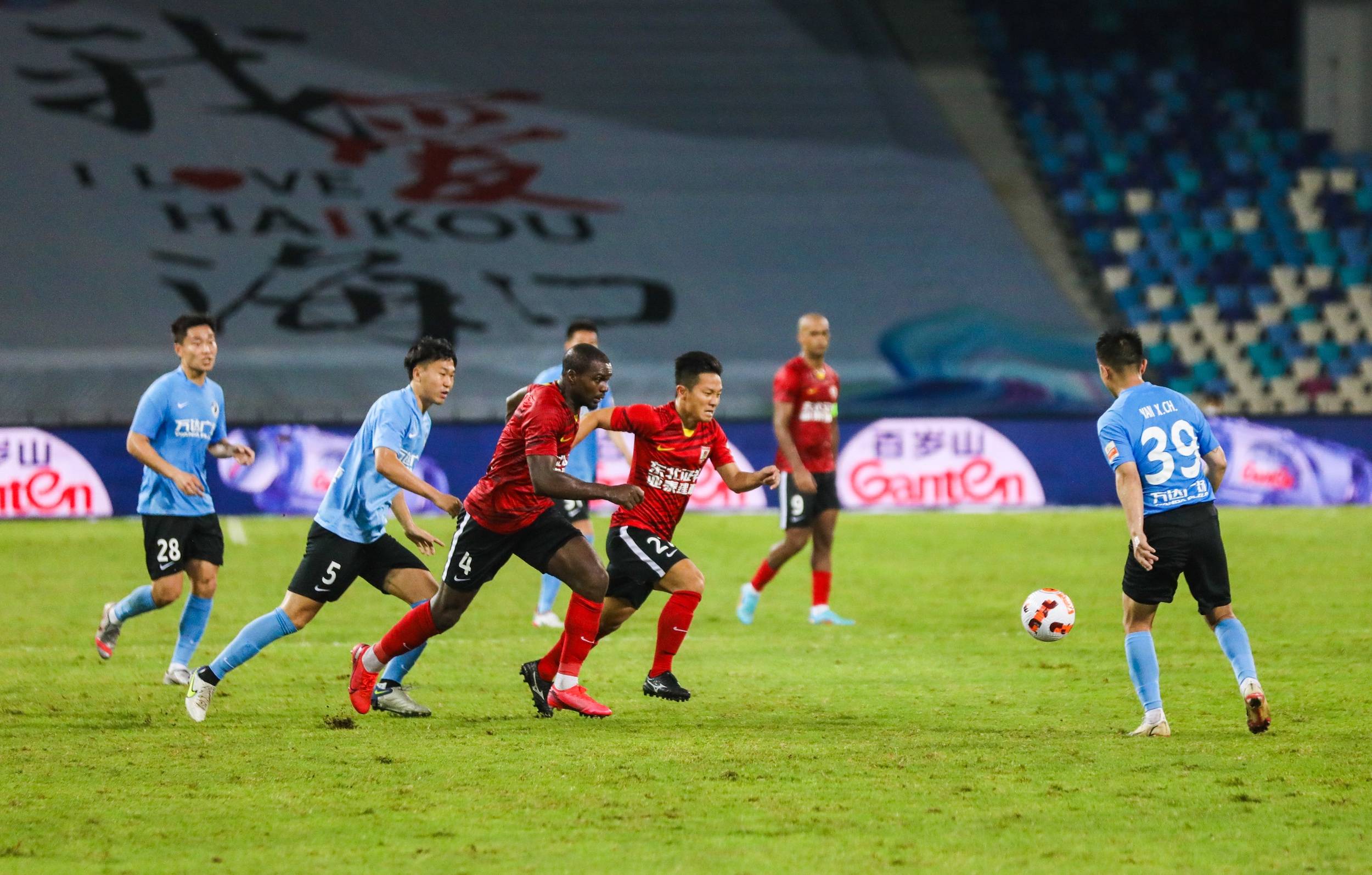 能让你的心 能让你的心