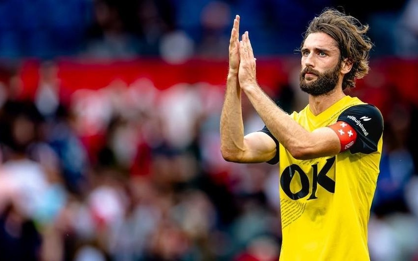 与球队的长 与球队的长