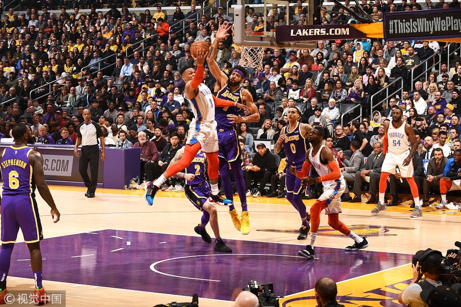 中场被迫后 中场被迫后