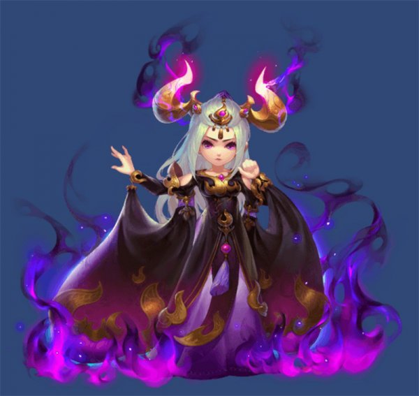 对手反压时 对手反压时