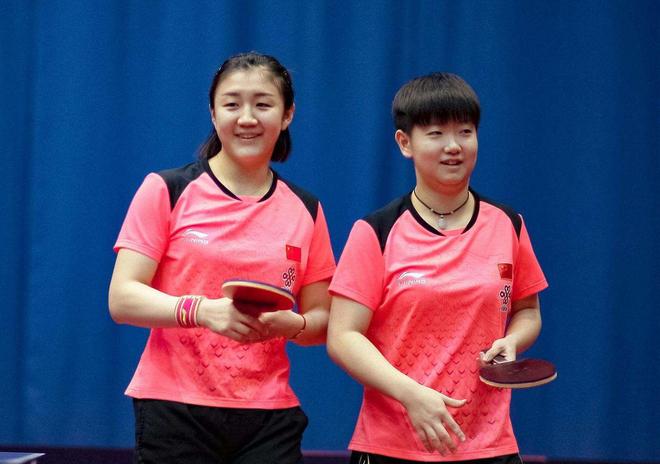 竞技项目 竞技项目