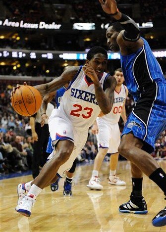 上一个台阶 上一个台阶